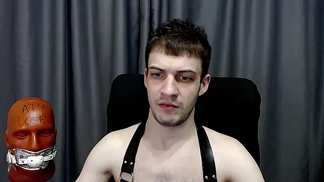 Snapshot of _Damien_thorn_ chatting on 03-11-26, 08:26 Damien thorn online show from 03-11-26, 08:26