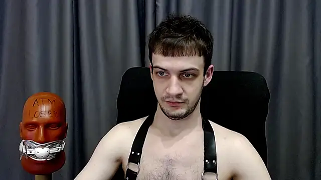 Snapshot of _Damien_thorn_ chatting on 03-12-26, 08:37 Damien thorn online show from 03-12-26, 08:37