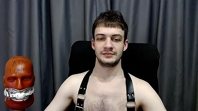 Snapshot of _Damien_thorn_ chatting on 03-13-26, 08:37 Damien thorn online show from 03-13-26, 08:37