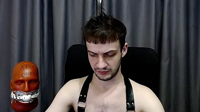 Snapshot of _Damien_thorn_ chatting on 03-14-26, 08:25 Damien thorn online show from 03-14-26, 08:25