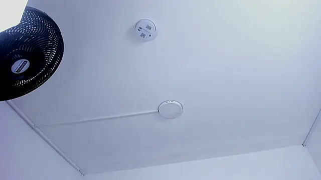 Snapshot of EMMAHILL1 chatting on 02-19-26, 11:06 EMMAHILL1 online show from 02-19-26, 11:06