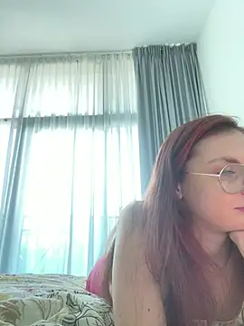 Snapshot of lovebellagrey chatting on 02-22-26, 12:47 lovebellagrey online show from 02-22-26, 12:47