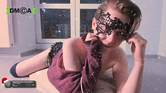 Snapshot of Oh_My_God_ chatting on 12-22-25, 04:48 Oh My God online show from 12-22-25, 04:48