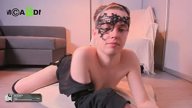 Oh My God  online show from 05-31-26, 06:09