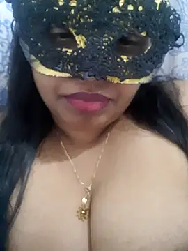 chubby wife online show from 09-12-25, 06:13