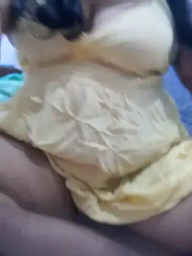 chubby wife online show from 11-16-25, 04:40