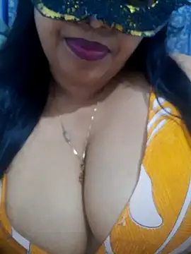 chubby wife online show from 11-27-25, 11:01