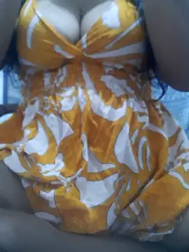 chubby wife online show from 01-10-26, 11:45