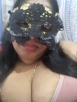 Snapshot of chubby_wife chatting on 07-22-26, 03:09 chubby wife online show from 07-22-26, 03:09