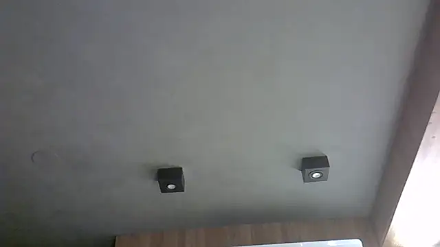 Skinny-Kitten online show from 09-29-25, 05:45