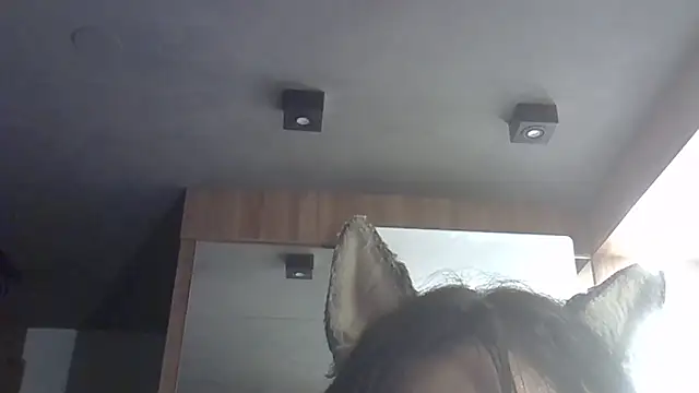 Skinny-Kitten online show from 02-09-26, 10:41