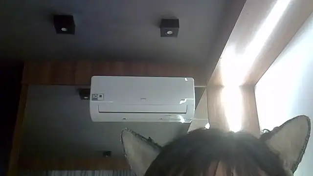 Skinny-Kitten online show from 02-23-26, 03:26