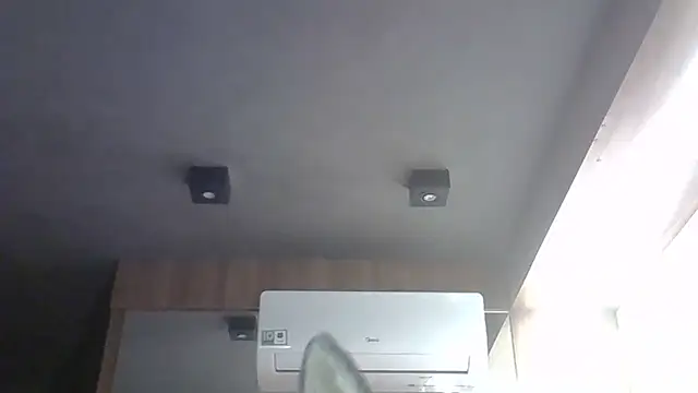 Skinny-Kitten online show from 03-25-26, 03:01