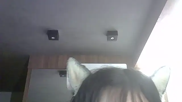 Skinny-Kitten online show from 04-02-26, 03:15