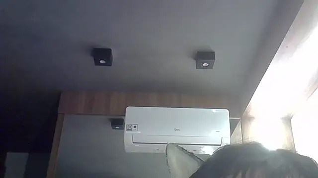 Skinny-Kitten online show from 04-13-26, 03:28