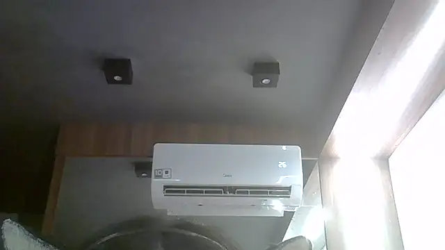 Skinny-Kitten online show from 04-14-26, 04:13