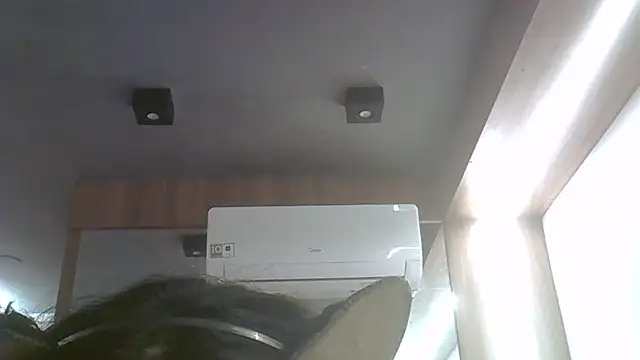Skinny-Kitten online show from 07-25-26, 04:48