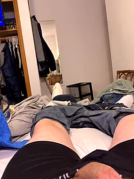 prekumstud online show from 12-03-24, 09:11