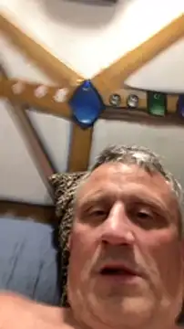 prekumstud online show from 12-26-24, 08:18