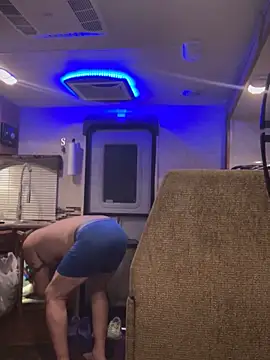 prekumstud online show from 03-03-25, 10:17