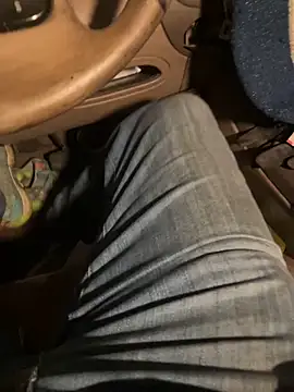 prekumstud online show from 09-12-25, 12:49