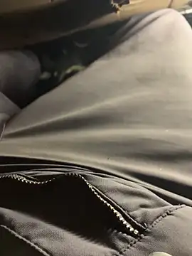 prekumstud online show from 10-07-25, 10:56