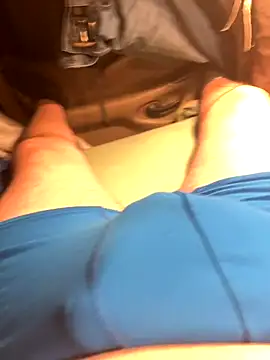 prekumstud online show from 10-11-25, 12:58