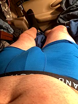 prekumstud online show from 11-06-25, 12:28