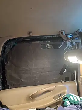 prekumstud online show from 11-07-25, 07:58