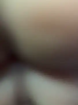 prekumstud online show from 12-05-25, 05:42