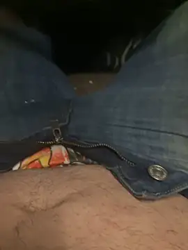 prekumstud online show from 12-15-25, 04:28