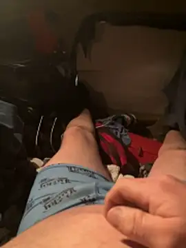 prekumstud online show from 01-06-26, 12:31