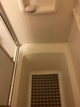 prekumstud online show from 02-22-26, 04:46