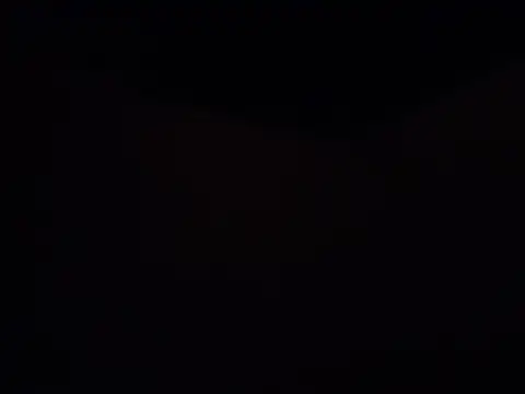 prekumstud online show from 03-27-26, 09:10