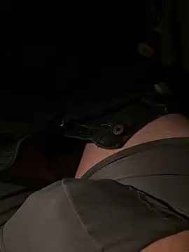 prekumstud online show from 04-20-26, 09:01