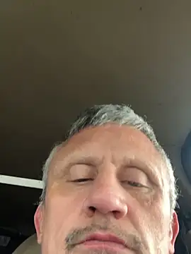 prekumstud online show from 04-23-26, 01:07