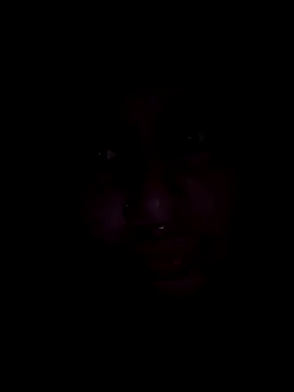 Abril Luv online show from 09-19-25, 03:34