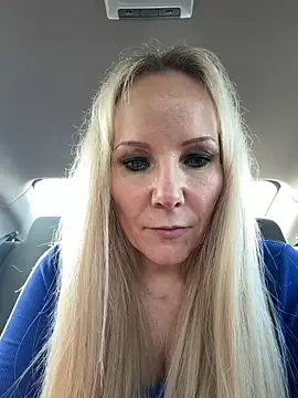 Snapshot of Sexual_Lovable_Doll chatting on 02-03-26, 06:24 Sexual Lovable Doll online show from 02-03-26, 06:24