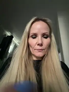 Snapshot of Sexual_Lovable_Doll chatting on 02-13-26, 09:33 Sexual Lovable Doll online show from 02-13-26, 09:33