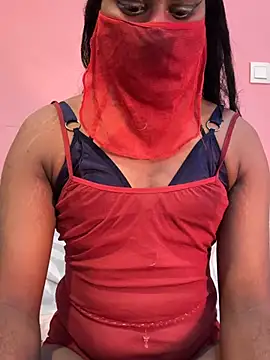 Snapshot of Femcrossy chatting on 01-18-26, 08:40 Femcrossy online show from 01-18-26, 08:40