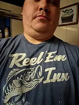 valhallacouple420 online show from 12-02-24, 05:04