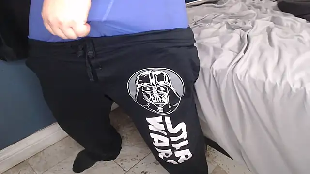 valhallacouple420 online show from 02-06-25, 11:58