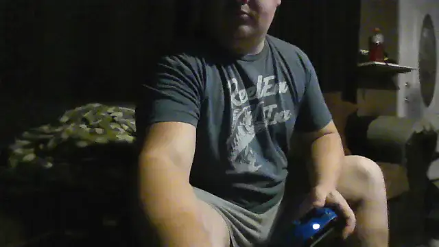 valhallacouple420 online show from 02-13-25, 03:50