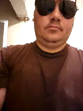 valhallacouple420 online show from 10-24-25, 10:28