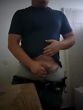 valhallacouple420 online show from 11-14-25, 11:35