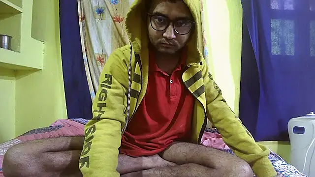 Cute boy2000 online show from 01-11-25, 03:34