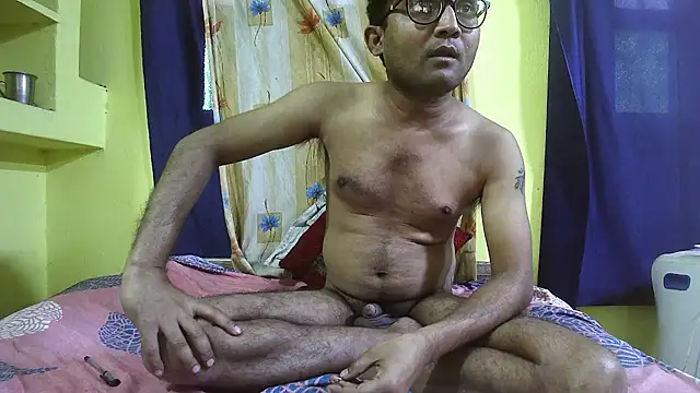 Cute boy2000 online show from 01-15-25, 10:06