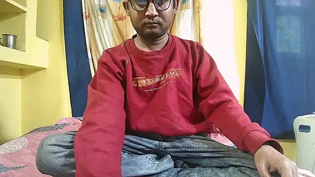 Cute boy2000 online show from 01-16-25, 10:32