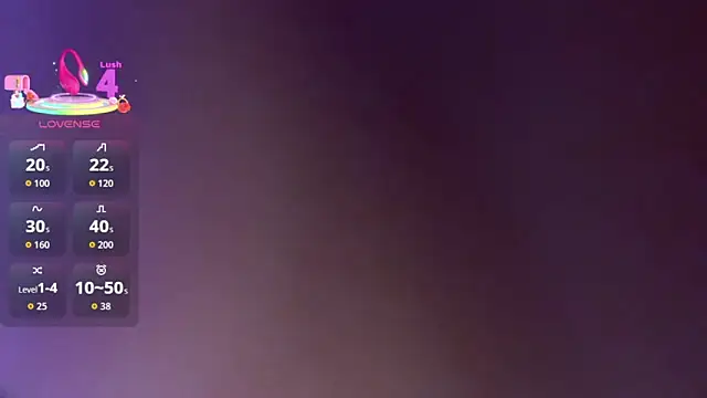 Snapshot of bigclit chatting on 02-09-26, 06:01 bigclit online show from 02-09-26, 06:01