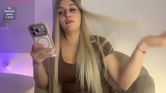 bigclit online show from 05-06-26, 01:03